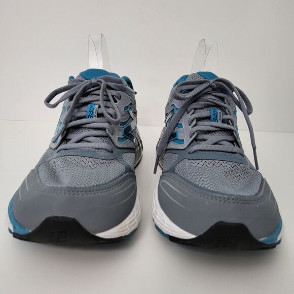 NEW BALANCE Running Shoes Womens 10 D Wide Stability Support 1340v3 Athletic - Picture 3 of 12